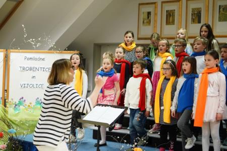 5.4.2023-JSKD-FotoStudioPraprotka-OPZŠentrupert (20)